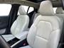 Volvo XC40 T5 Recharge Inscription |Trekhaak| Exterior Styling Kit| 360 Camera| Schuifdak|