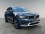 Volvo XC40 T5 Recharge Inscription |Trekhaak| Exterior Styling Kit| 360 Camera| Schuifdak|