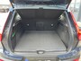 Volvo XC40 T5 Recharge Inscription |Trekhaak| Exterior Styling Kit| 360 Camera| Schuifdak|