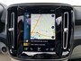 Volvo XC40 T5 Recharge Inscription |Trekhaak| Exterior Styling Kit| 360 Camera| Schuifdak|
