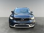 Volvo XC40 T5 Recharge Inscription |Trekhaak| Exterior Styling Kit| 360 Camera| Schuifdak|