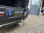 Volvo XC40 T5 Recharge Inscription |Trekhaak| Exterior Styling Kit| 360 Camera| Schuifdak|