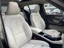 Volvo XC40 T5 Recharge Inscription |Trekhaak| Exterior Styling Kit| 360 Camera| Schuifdak|