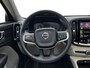 Volvo XC40 T5 Recharge Inscription |Trekhaak| Exterior Styling Kit| 360 Camera| Schuifdak|