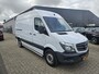 Mercedes-Benz Sprinter 210 2.2 CDI 366 Functional HD