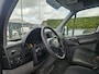 Mercedes-Benz Sprinter 210 2.2 CDI 366 Functional HD