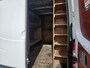 Mercedes-Benz Sprinter 210 2.2 CDI 366 Functional HD