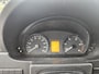Mercedes-Benz Sprinter 210 2.2 CDI 366 Functional HD