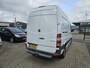Mercedes-Benz Sprinter 210 2.2 CDI 366 Functional HD