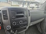 Mercedes-Benz Sprinter 210 2.2 CDI 366 Functional HD