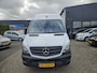 Mercedes-Benz Sprinter 210 2.2 CDI 366 Functional HD