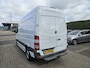Mercedes-Benz Sprinter 210 2.2 CDI 366 Functional HD