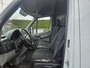 Mercedes-Benz Sprinter 210 2.2 CDI 366 Functional HD