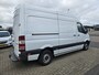 Mercedes-Benz Sprinter 210 2.2 CDI 366 Functional HD