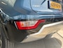 Kia Niro Hybrid Niro 1.6 GDi H. DynamicLine | 7 jaar garantie | 1e eigenaar | dealero