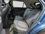 Kia Niro Hybrid Niro 1.6 GDi H. DynamicLine | 1e eigenaar | dealeronderhouden