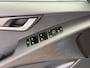 Kia Niro Hybrid Niro 1.6 GDi H. DynamicLine | 7 jaar garantie | 1e eigenaar | dealero
