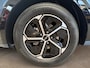 Kia Niro Hybrid Niro 1.6 GDi H. DynamicLine | 7 jaar garantie | 1e eigenaar | dealero