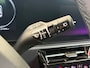 Kia Niro Hybrid Niro 1.6 GDi H. DynamicLine | 7 jaar garantie | 1e eigenaar | dealero