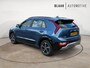 Kia Niro Hybrid Niro 1.6 GDi H. DynamicLine | 1e eigenaar | dealeronderhouden