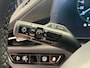Kia Niro Hybrid Niro 1.6 GDi H. DynamicLine | 7 jaar garantie | 1e eigenaar | dealero