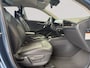 Kia Niro Hybrid Niro 1.6 GDi H. DynamicLine | 7 jaar garantie | 1e eigenaar | dealero