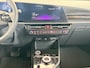 Kia Niro Hybrid Niro 1.6 GDi H. DynamicLine | 7 jaar garantie | 1e eigenaar | dealero