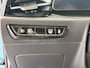 Kia Niro Hybrid Niro 1.6 GDi H. DynamicLine | 7 jaar garantie | 1e eigenaar | dealero