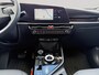 Kia Niro Hybrid Niro 1.6 GDi H. DynamicLine | 1e eigenaar | dealeronderhouden
