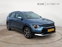 Kia Niro Hybrid Niro 1.6 GDi H. DynamicLine | 7 jaar garantie | 1e eigenaar | dealero