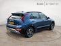 Kia Niro Hybrid Niro 1.6 GDi H. DynamicLine | 1e eigenaar | dealeronderhouden