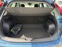 Kia Niro Hybrid Niro 1.6 GDi H. DynamicLine | 1e eigenaar | dealeronderhouden