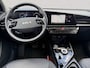 Kia Niro Hybrid Niro 1.6 GDi H. DynamicLine | 1e eigenaar | dealeronderhouden