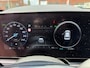 Kia Niro Hybrid Niro 1.6 GDi H. DynamicLine | 1e eigenaar | dealeronderhouden
