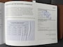 Kia Niro Hybrid Niro 1.6 GDi H. DynamicLine | 7 jaar garantie | 1e eigenaar | dealero