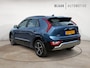 Kia Niro Hybrid Niro 1.6 GDi H. DynamicLine | 7 jaar garantie | 1e eigenaar | dealero
