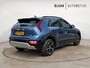 Kia Niro Hybrid Niro 1.6 GDi H. DynamicLine | 7 jaar garantie | 1e eigenaar | dealero