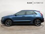 Kia Niro Hybrid Niro 1.6 GDi H. DynamicLine | 7 jaar garantie | 1e eigenaar | dealero