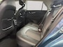 Kia Niro Hybrid Niro 1.6 GDi H. DynamicLine | 7 jaar garantie | 1e eigenaar | dealero
