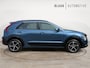 Kia Niro Hybrid Niro 1.6 GDi H. DynamicLine | 7 jaar garantie | 1e eigenaar | dealero