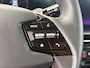 Kia Niro Hybrid Niro 1.6 GDi H. DynamicLine | 7 jaar garantie | 1e eigenaar | dealero