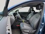 Kia Niro Hybrid Niro 1.6 GDi H. DynamicLine | 1e eigenaar | dealeronderhouden