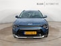 Kia Niro Hybrid Niro 1.6 GDi H. DynamicLine | 7 jaar garantie | 1e eigenaar | dealero