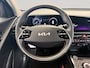 Kia Niro Hybrid Niro 1.6 GDi H. DynamicLine | 7 jaar garantie | 1e eigenaar | dealero