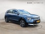 Kia Niro Hybrid Niro 1.6 GDi H. DynamicLine | 1e eigenaar | dealeronderhouden