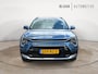 Kia Niro Hybrid Niro 1.6 GDi H. DynamicLine | 1e eigenaar | dealeronderhouden