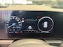 Kia Niro Hybrid Niro 1.6 GDi H. DynamicLine | 7 jaar garantie | 1e eigenaar | dealero