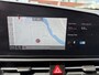 Kia Niro Hybrid Niro 1.6 GDi H. DynamicLine | 1e eigenaar | dealeronderhouden