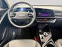 Kia Niro Hybrid Niro 1.6 GDi H. DynamicLine | 7 jaar garantie | 1e eigenaar | dealero