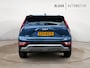 Kia Niro Hybrid Niro 1.6 GDi H. DynamicLine | 1e eigenaar | dealeronderhouden